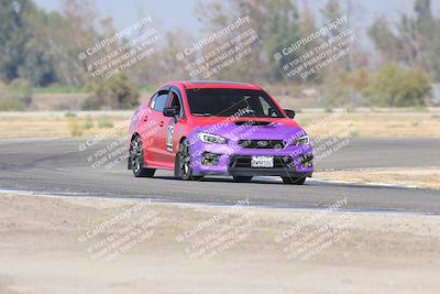 media/Sep-20-2025-Extreme Speed (Sat) [[1fcc23683c]]/Silver (Beginner)/Session 1 (Sunset)/